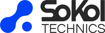 Sokoltechnics